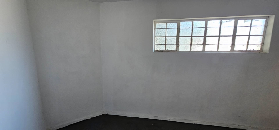 To Let commercial Property for Rent in Charleston Hill Western Cape